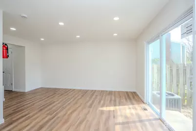 26 Davids Court, South Brunswick Township, NJ 08810 - Photo 16