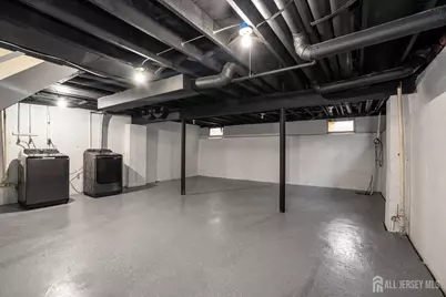 26 Davids Court, South Brunswick Township, NJ 08810 - Photo 30