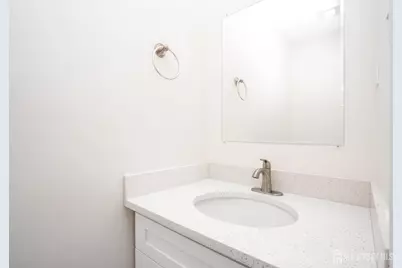 26 Davids Court, South Brunswick Township, NJ 08810 - Photo 18