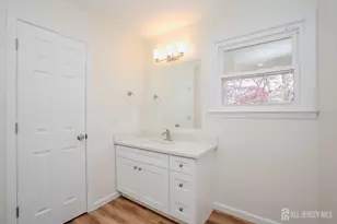 26 Davids Ct, South Brunswick Township, NJ 08810 - Photo 22