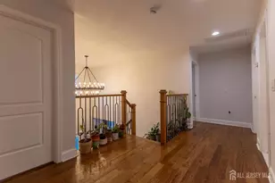 55 Walnut St, Edison, NJ 08817 - Photo 20