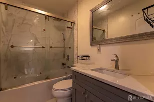 55 Walnut St, Edison, NJ 08817 - Photo 26