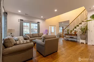 55 Walnut St, Edison, NJ 08817 - Photo 10
