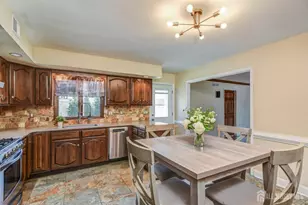 94 McCutcheon Ave, Sayreville, NJ 08872 - Photo 6