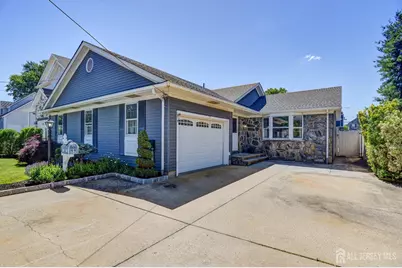 94 McCutcheon Avenue, Sayreville, NJ 08872 - Photo 4