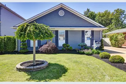 94 McCutcheon Avenue, Sayreville, NJ 08872 - Photo 2