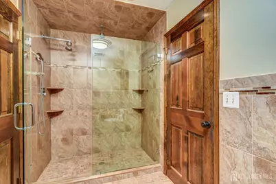 94 McCutcheon Avenue, Sayreville, NJ 08872 - Photo 12