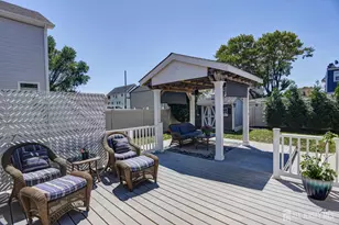 94 McCutcheon Ave, Sayreville, NJ 08872 - Photo 20