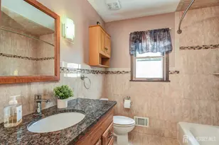 94 McCutcheon Ave, Sayreville, NJ 08872 - Photo 18