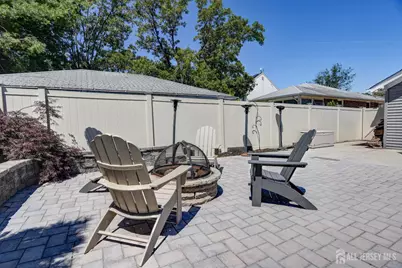 94 McCutcheon Avenue, Sayreville, NJ 08872 - Photo 22