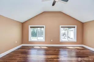 94 McCutcheon Ave, Sayreville, NJ 08872 - Photo 10