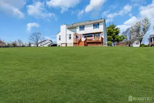 52 Zeller Dr, Franklin Township, NJ 08873 - Photo 60