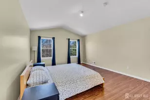 52 Zeller Dr, Franklin Township, NJ 08873 - Photo 36