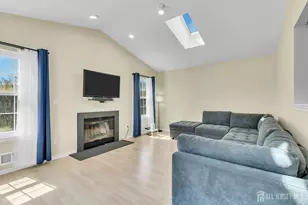 52 Zeller Dr, Franklin Township, NJ 08873 - Photo 64