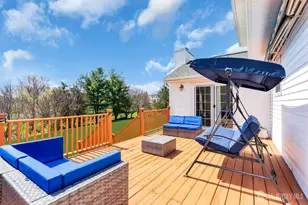 52 Zeller Dr, Franklin Township, NJ 08873 - Photo 46