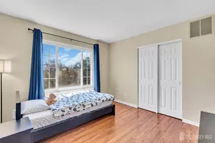 52 Zeller Dr, Franklin Township, NJ 08873 - Photo 30