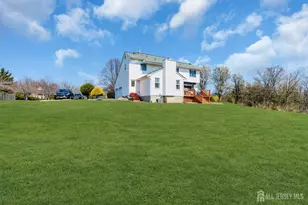 52 Zeller Dr, Franklin Township, NJ 08873 - Photo 62