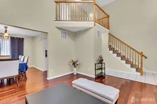 52 Zeller Dr, Franklin Township, NJ 08873 - Photo 10