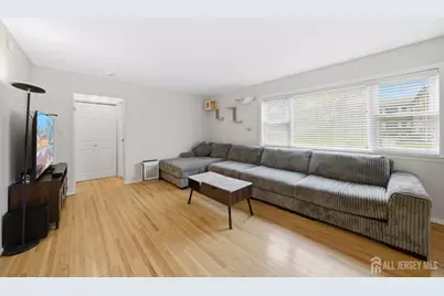 187 Evergreen Road #4A, Edison, NJ 08837 - Photo 10