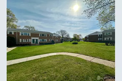 187 Evergreen Road #4A, Edison, NJ 08837 - Photo 4