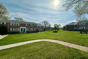 187 Evergreen Rd, Edison, NJ 08837 - Photo 4