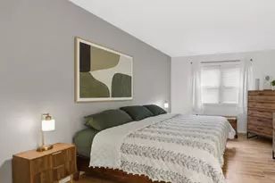 187 Evergreen Rd, Edison, NJ 08837 - Photo 14