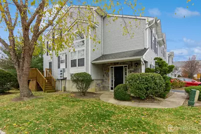 [Address not provided], Old Bridge Township, NJ 08879 - Photo 1