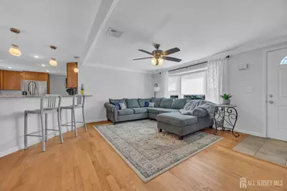 71 Pine Street, Spotswood, NJ 08884 - Photo 4