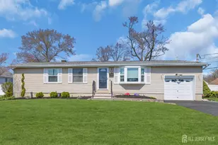 71 Pine St, Spotswood, NJ 08884 - Photo 1