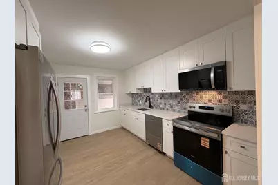 1020 Raritan Avenue, Highland Park, NJ 08904 - Photo 2