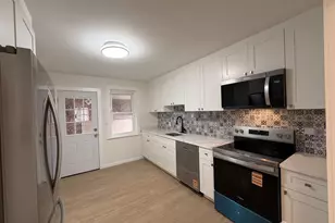 1020 Raritan Ave, Highland Park, NJ 08904 - Photo 2
