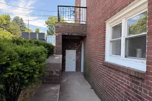 1020 Raritan Ave, Highland Park, NJ 08904 - Photo 24