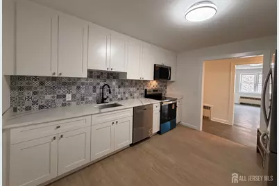 1020 Raritan Avenue, Highland Park, NJ 08904 - Photo 1