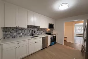 1020 Raritan Ave, Highland Park, NJ 08904 - Photo 1