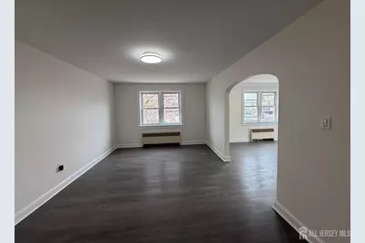 1020 Raritan Avenue, Highland Park, NJ 08904 - Photo 8