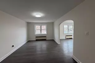 1020 Raritan Ave, Highland Park, NJ 08904 - Photo 8