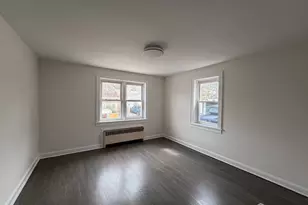 1020 Raritan Ave, Highland Park, NJ 08904 - Photo 14