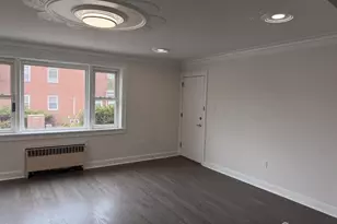 1020 Raritan Ave, Highland Park, NJ 08904 - Photo 8