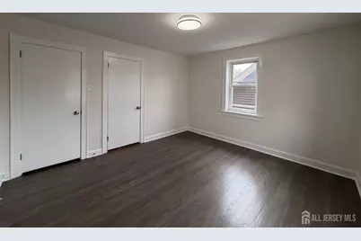 1020 Raritan Avenue, Highland Park, NJ 08904 - Photo 14