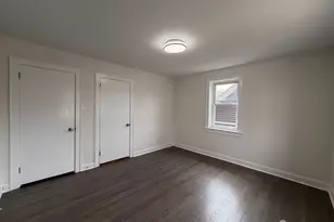 1020 Raritan Ave, Highland Park, NJ 08904 - Photo 14