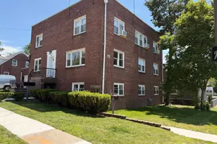 1020 Raritan Ave, Highland Park, NJ 08904 - Photo 26