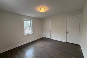 1020 Raritan Ave, Highland Park, NJ 08904 - Photo 18