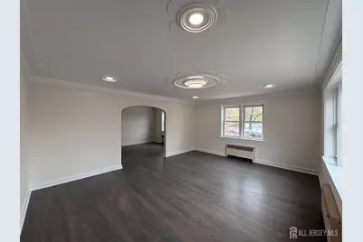1020 Raritan Avenue, Highland Park, NJ 08904 - Photo 10