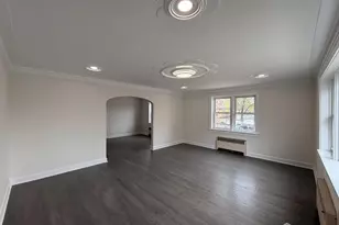 1020 Raritan Ave, Highland Park, NJ 08904 - Photo 10