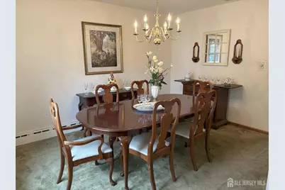 7 Walnut Street, East Brunswick Township, NJ 08816 - Photo 2