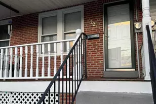 22 Dunham St, Trenton, NJ 08618 - Photo 2