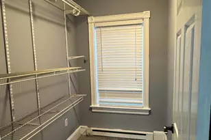 22 Dunham St, Trenton, NJ 08618 - Photo 8