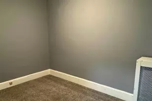 22 Dunham St, Trenton, NJ 08618 - Photo 10