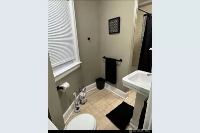 22 Dunham Street, Trenton, NJ 08618 - Photo 6