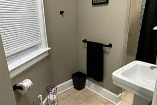 22 Dunham St, Trenton, NJ 08618 - Photo 6